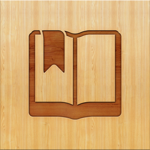 私が読んだ本 私が読んだ本