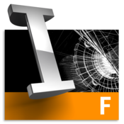 Autodesk inventor fusion vs 123d