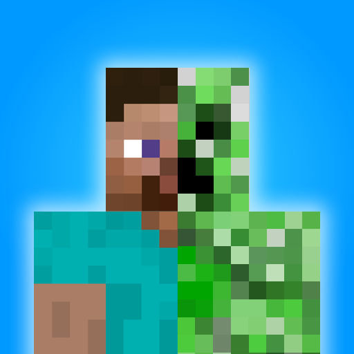 Minecraft Skins Pro: Creator - iAppFind