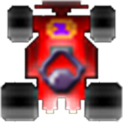 vroom-vroom-!!!