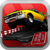 Reckless Getaway by Polarbit Reckless Getaway by Polarbit icon
