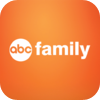 ABC Familyartwork