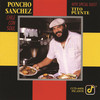 Chile Con Soul, Tito Puente
