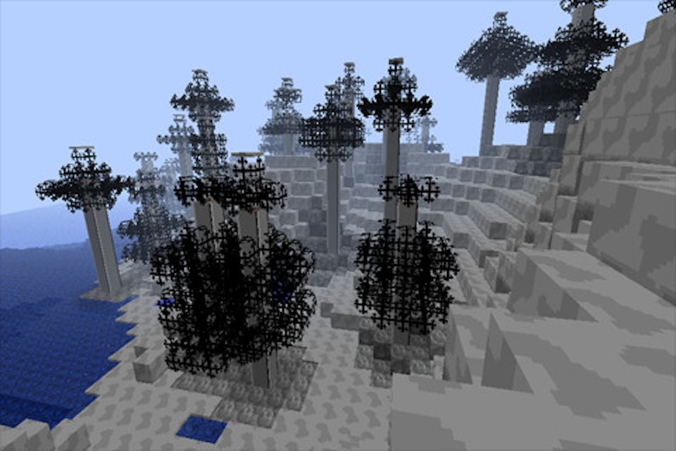 DerpCraft