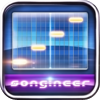 Songineer™ - Instant Composer by Amidio Inc. Songineer™ - Instant Composer by Amidio Inc. icon
