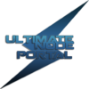Ultimate Node Portal for mac Ultimate Node Portal for mac