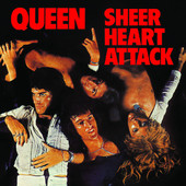 Download Queen Download Queen