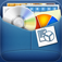 download app