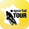Sportal Tour 2012アートワーク