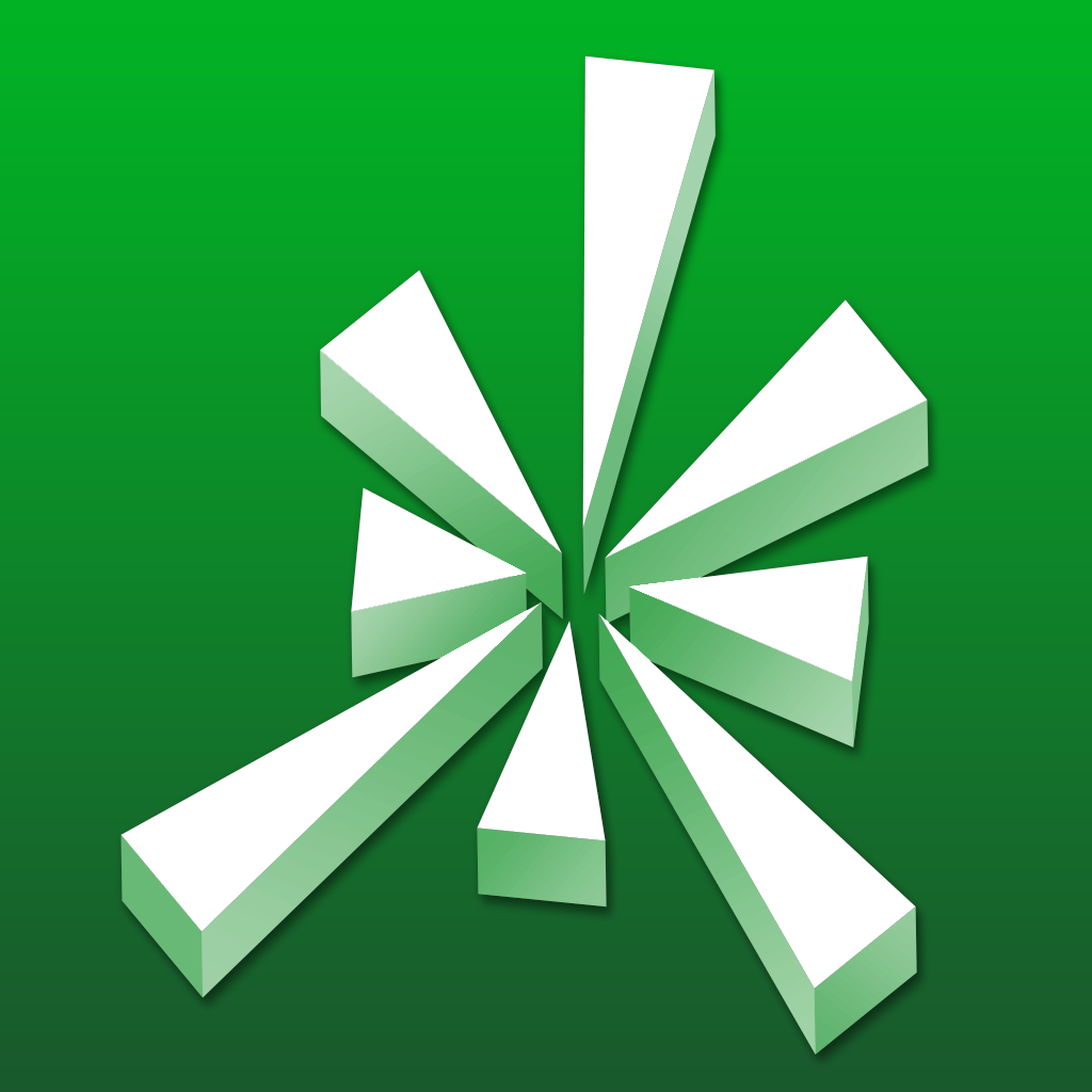 Объем forex