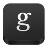 Reader Notifier - RSS Notifications for mac Reader Notifier - RSS Notifications for mac