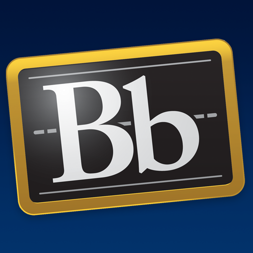 Blackboard Mobile™ Learn for iPhone