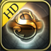 Free Steamscope (iPad) iPhone Game