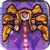 Space Tripper by True Axis Space Tripper by True Axis icon