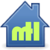 myHome for mac myHome for mac