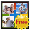 Photo Collage Maker Lite for mac Photo Collage Maker Lite for mac