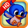 Early Bird HD by Booyah, Inc. Early Bird HD by Booyah, Inc. icon