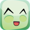 Connectrode by Deep Plaid Games LLC Connectrode by Deep Plaid Games LLC icon