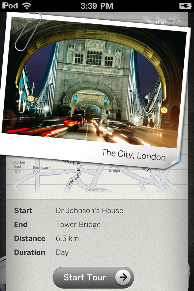Lonely Planet Travel Guides, Phrasebooks, and maps