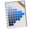 mColorBookLite for mac mColorBookLite for mac