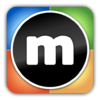 Mixtab for mac Mixtab for mac