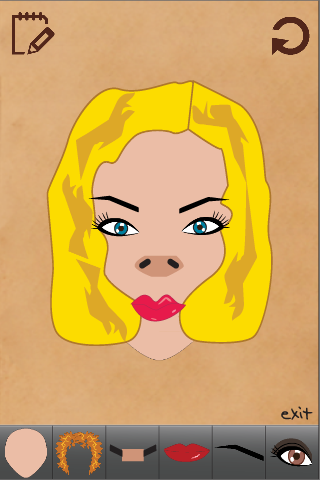 Face Me