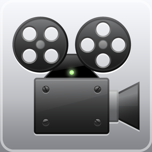 free B-Movies iphone app