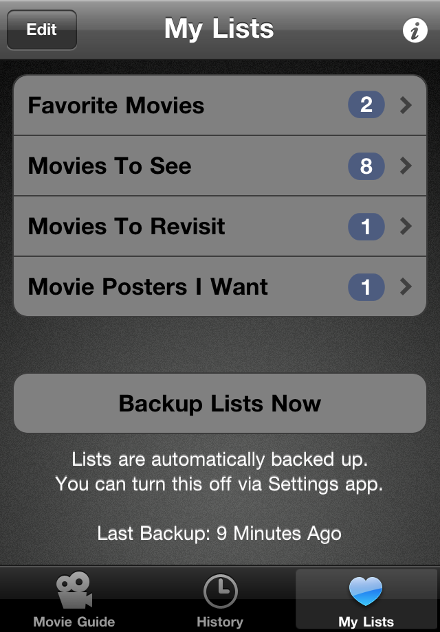 Leonard Maltin Movie Guide