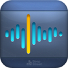 SunrizerXS synth by BeepStreet SunrizerXS synth by BeepStreet icon