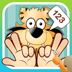 download app