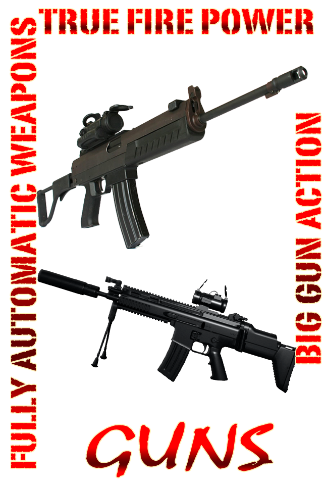 -Guns-