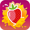 Juicy Math by PopAppFactory Juicy Math by PopAppFactory icon