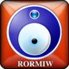 Clairvoyant for mac Clairvoyant for mac