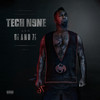 All 6's and 7's (Deluxe Edition), Tech N9ne