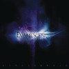 Evanescence (Deluxe Version), Evanescence