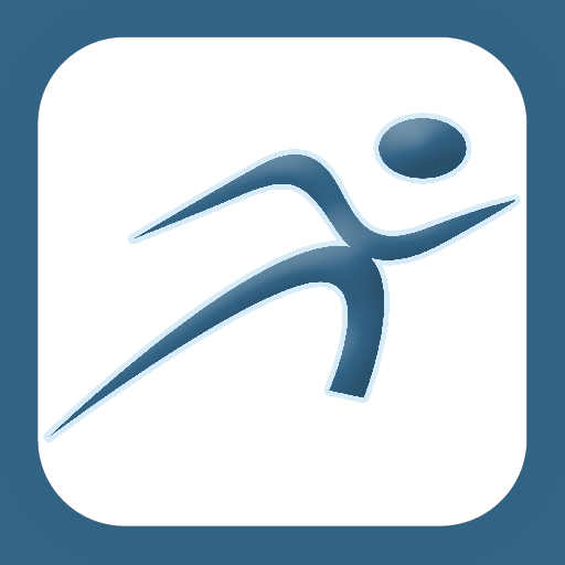 free runtastic GPS Running, Jogging and Fitnesscoach iphone app