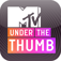 MTV under the thumb