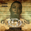 Murder Was the Case (Booklet Version), Gucci Mane