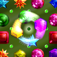 Free Gem Twyx iPhone Game