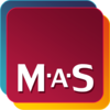 MAS - The Puzzle Game for mac MAS - The Puzzle Game for mac