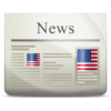 News Loop for mac News Loop for mac