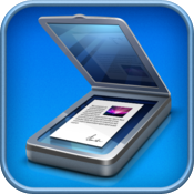 Scanner Pro (scan multipage documents, upload to dropbox and Evernote) mza 9126287326811892065.175x175 75 Test de Scanner Pro (5,49€) : Pas révolutionnaire mais super pratique. Et hors de prix...