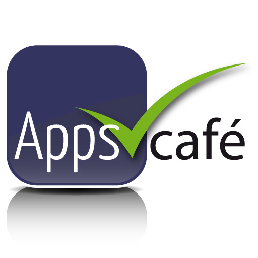 AppsCafé