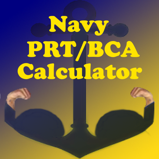 Navy PRT Bike Calculator (12.00 Kb) Latest version for free download