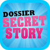Secret story 6 Dossier - Les secrets