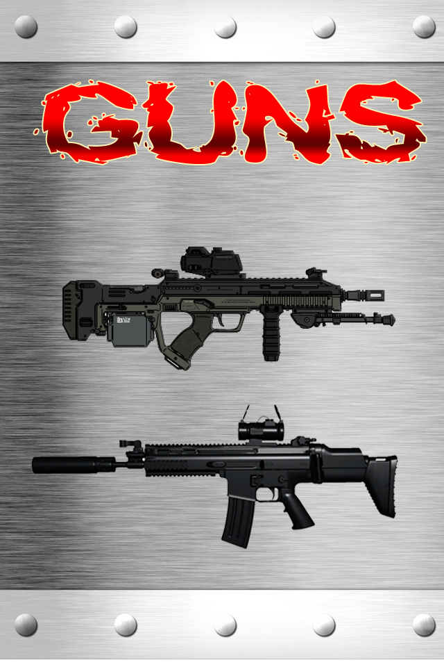 -Guns-