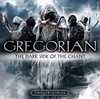 The Dark Side of the Chant, Gregorian