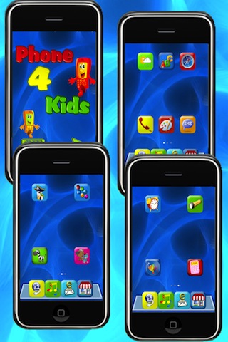 download the new version for ipod Number Kids - Counting Numbers & Math Games