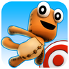 Ragdoll Blaster 3 by Backflip Studios Ragdoll Blaster 3 by Backflip Studios icon