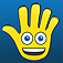 download app